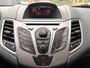 Ford Fiesta 1.25 Trend