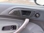 Ford Fiesta 1.25 Trend