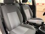 Ford Fiesta 1.25 Trend