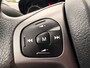 Ford Fiesta 1.25 Trend