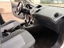 Ford Fiesta 1.25 Trend