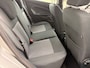 Ford Fiesta 1.25 Trend