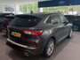 Ford Kuga 2.5 PHEV Vignale Cruise|Winterpack|electrische achterklep|Navie|parkeercamera|apple carplay/android auto|