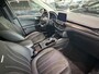 Ford Kuga 2.5 PHEV Vignale Cruise|Winterpack|electrische achterklep|Navie|parkeercamera|apple carplay/android auto|