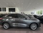 Ford Kuga 2.5 PHEV Vignale Cruise|Winterpack|electrische achterklep|Navie|parkeercamera|apple carplay/android auto|
