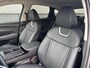 Hyundai Tucson 1.6 T-GDI PHEV Premium | Adaptive Cruise Control | Lederen Bekleding | 360° Camera | Elektrisch Kofferbak |