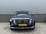 Hyundai Tucson 1.6 T-GDI PHEV Premium | Adaptive Cruise Control | Lederen Bekleding | 360° Camera | Elektrisch Kofferbak |