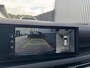 Hyundai Tucson 1.6 T-GDI PHEV Premium | Adaptive Cruise Control | Lederen Bekleding | 360° Camera | Elektrisch Kofferbak |