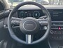 Hyundai Tucson 1.6 T-GDI PHEV Premium | Adaptive Cruise Control | Lederen Bekleding | 360° Camera | Elektrisch Kofferbak |