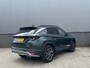 Hyundai Tucson 1.6 T-GDI PHEV Premium | Adaptive Cruise Control | Lederen Bekleding | 360° Camera | Elektrisch Kofferbak |