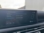 Hyundai Tucson 1.6 T-GDI PHEV Premium | Adaptive Cruise Control | Lederen Bekleding | 360° Camera | Elektrisch Kofferbak |