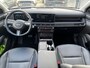 Hyundai Tucson 1.6 T-GDI PHEV Premium | Adaptive Cruise Control | Lederen Bekleding | 360° Camera | Elektrisch Kofferbak |