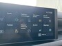 Hyundai Tucson 1.6 T-GDI PHEV Premium | Adaptive Cruise Control | Lederen Bekleding | 360° Camera | Elektrisch Kofferbak |