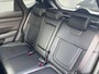 Hyundai Tucson 1.6 T-GDI PHEV Premium | Adaptive Cruise Control | Lederen Bekleding | 360° Camera | Elektrisch Kofferbak |