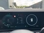 Hyundai Tucson 1.6 T-GDI PHEV Premium | Adaptive Cruise Control | Lederen Bekleding | 360° Camera | Elektrisch Kofferbak |
