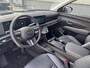 Hyundai Tucson 1.6 T-GDI PHEV Premium | Adaptive Cruise Control | Lederen Bekleding | 360° Camera | Elektrisch Kofferbak |