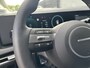 Hyundai Tucson 1.6 T-GDI PHEV Premium | Adaptive Cruise Control | Lederen Bekleding | 360° Camera | Elektrisch Kofferbak |