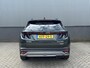Hyundai Tucson 1.6 T-GDI PHEV Premium | Adaptive Cruise Control | Lederen Bekleding | 360° Camera | Elektrisch Kofferbak |