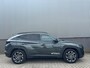 Hyundai Tucson 1.6 T-GDI PHEV Premium | Adaptive Cruise Control | Lederen Bekleding | 360° Camera | Elektrisch Kofferbak |
