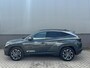 Hyundai Tucson 1.6 T-GDI PHEV Premium | Adaptive Cruise Control | Lederen Bekleding | 360° Camera | Elektrisch Kofferbak |
