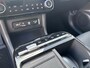 Hyundai Tucson 1.6 T-GDI PHEV Premium | Adaptive Cruise Control | Lederen Bekleding | 360° Camera | Elektrisch Kofferbak |