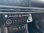 Hyundai Tucson 1.6 T-GDI PHEV Premium | Adaptive Cruise Control | Lederen Bekleding | 360° Camera | Elektrisch Kofferbak |