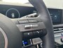 Hyundai Tucson 1.6 T-GDI PHEV Premium | Adaptive Cruise Control | Lederen Bekleding | 360° Camera | Elektrisch Kofferbak |