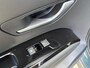 Hyundai Tucson 1.6 T-GDI PHEV Premium | Adaptive Cruise Control | Lederen Bekleding | 360° Camera | Elektrisch Kofferbak |