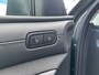 Hyundai Tucson 1.6 T-GDI PHEV Premium | Adaptive Cruise Control | Lederen Bekleding | 360° Camera | Elektrisch Kofferbak |