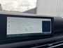 Hyundai Tucson 1.6 T-GDI PHEV Premium | Adaptive Cruise Control | Lederen Bekleding | 360° Camera | Elektrisch Kofferbak |