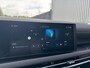 Hyundai Tucson 1.6 T-GDI PHEV Premium | Adaptive Cruise Control | Lederen Bekleding | 360° Camera | Elektrisch Kofferbak |