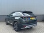 Hyundai Tucson 1.6 T-GDI PHEV Premium | Adaptive Cruise Control | Lederen Bekleding | 360° Camera | Elektrisch Kofferbak |