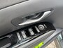 Hyundai Tucson 1.6 T-GDI PHEV Premium | Adaptive Cruise Control | Lederen Bekleding | 360° Camera | Elektrisch Kofferbak |