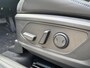 Hyundai Tucson 1.6 T-GDI PHEV Premium | Adaptive Cruise Control | Lederen Bekleding | 360° Camera | Elektrisch Kofferbak |