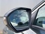 Hyundai Tucson 1.6 T-GDI PHEV Premium | Adaptive Cruise Control | Lederen Bekleding | 360° Camera | Elektrisch Kofferbak |