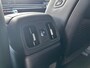 Hyundai Tucson 1.6 T-GDI PHEV Premium | Adaptive Cruise Control | Lederen Bekleding | 360° Camera | Elektrisch Kofferbak |
