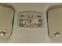 Suzuki Swift 1.2 Exclusive EASSS Trekhaak I Keyless I Climate I Stoelverwarming I Bluetooth I USB I NL Auto I NAP