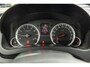 Suzuki Swift 1.2 Exclusive EASSS Trekhaak I Keyless I Climate I Stoelverwarming I Bluetooth I USB I NL Auto I NAP