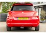 Suzuki Swift 1.2 Exclusive EASSS Trekhaak I Keyless I Climate I Stoelverwarming I Bluetooth I USB I NL Auto I NAP