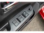 Suzuki Swift 1.2 Exclusive EASSS Trekhaak I Keyless I Climate I Stoelverwarming I Bluetooth I USB I NL Auto I NAP
