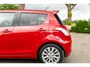 Suzuki Swift 1.2 Exclusive EASSS Trekhaak I Keyless I Climate I Stoelverwarming I Bluetooth I USB I NL Auto I NAP