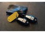 Suzuki Swift 1.2 Exclusive EASSS Trekhaak I Keyless I Climate I Stoelverwarming I Bluetooth I USB I NL Auto I NAP