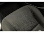 Suzuki Swift 1.2 Exclusive EASSS Trekhaak I Keyless I Climate I Stoelverwarming I Bluetooth I USB I NL Auto I NAP