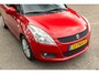 Suzuki Swift 1.2 Exclusive EASSS Trekhaak I Keyless I Climate I Stoelverwarming I Bluetooth I USB I NL Auto I NAP