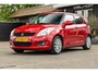 Suzuki Swift 1.2 Exclusive EASSS Trekhaak I Keyless I Climate I Stoelverwarming I Bluetooth I USB I NL Auto I NAP