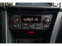 Suzuki Swift 1.2 Exclusive EASSS Trekhaak I Keyless I Climate I Stoelverwarming I Bluetooth I USB I NL Auto I NAP