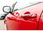 Suzuki Swift 1.2 Exclusive EASSS Trekhaak I Keyless I Climate I Stoelverwarming I Bluetooth I USB I NL Auto I NAP