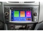 Suzuki Swift 1.2 Exclusive EASSS Trekhaak I Keyless I Climate I Stoelverwarming I Bluetooth I USB I NL Auto I NAP