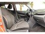 Suzuki Swift 1.2 Exclusive EASSS Trekhaak I Keyless I Climate I Stoelverwarming I Bluetooth I USB I NL Auto I NAP