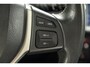 Suzuki Swift 1.2 Exclusive EASSS Trekhaak I Keyless I Climate I Stoelverwarming I Bluetooth I USB I NL Auto I NAP